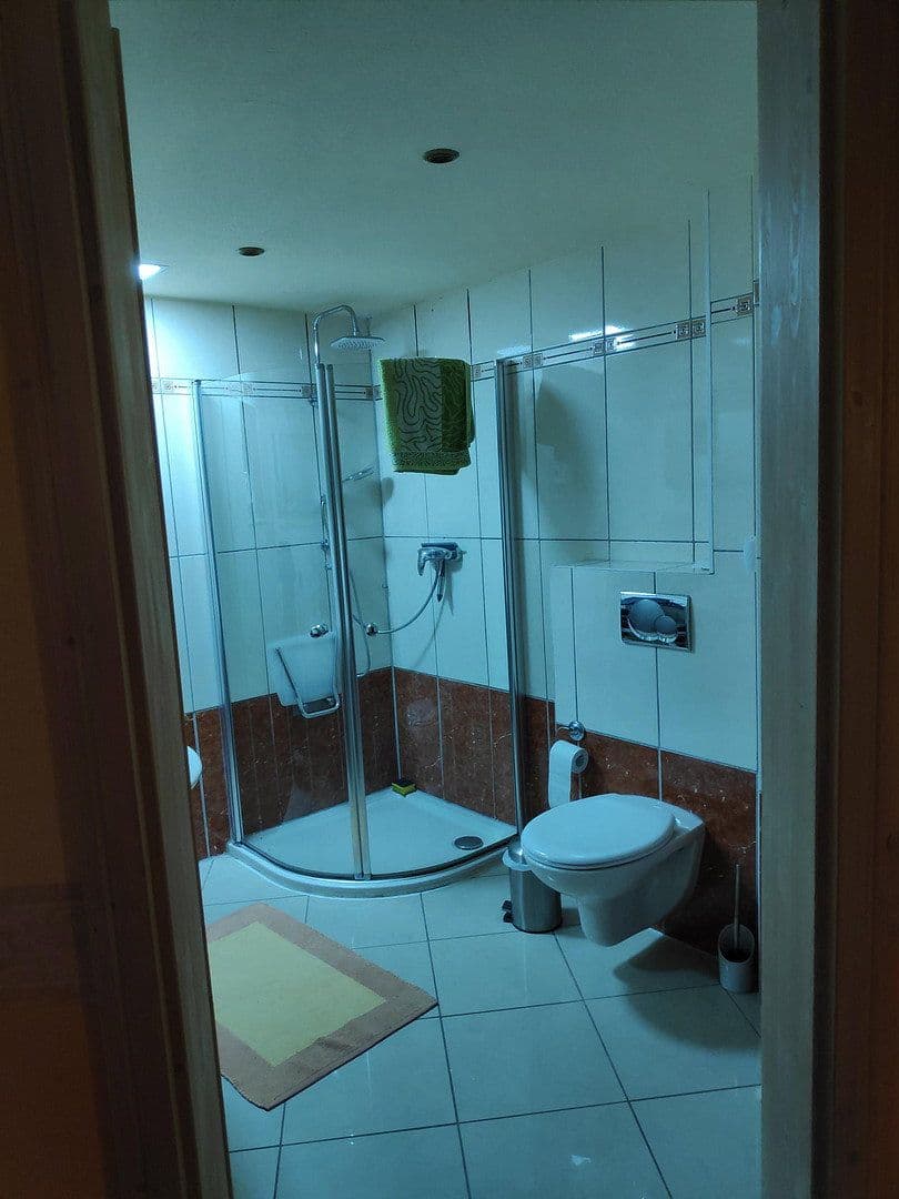 Prodej domu 150 m², pozemek 1.573 m², Zierow, Mecklenburg-Vorpommern Prodej domu 150 m², pozemek 1.573 m², Zierow, Mecklenburg-Vorpommern