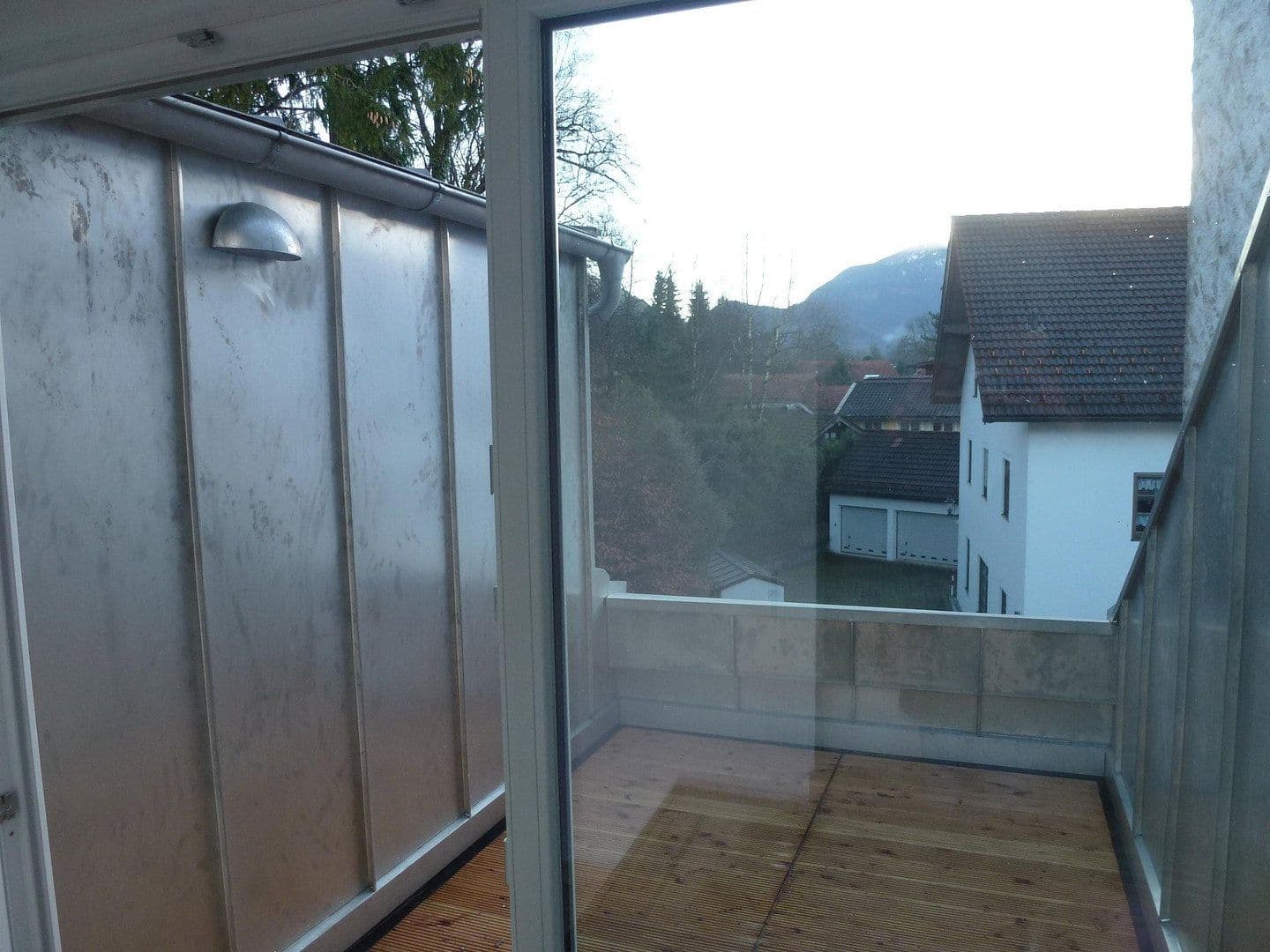 Prodej domu 639 m², pozemek 640 m², Kochel am See, Bavorsko Prodej domu 639 m², pozemek 640 m², Kochel am See, Bavorsko