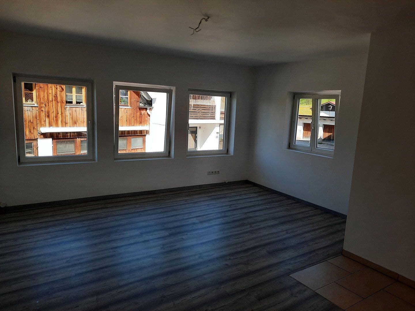 Prodej domu 639 m², pozemek 640 m², Kochel am See, Bavorsko Prodej domu 639 m², pozemek 640 m², Kochel am See, Bavorsko