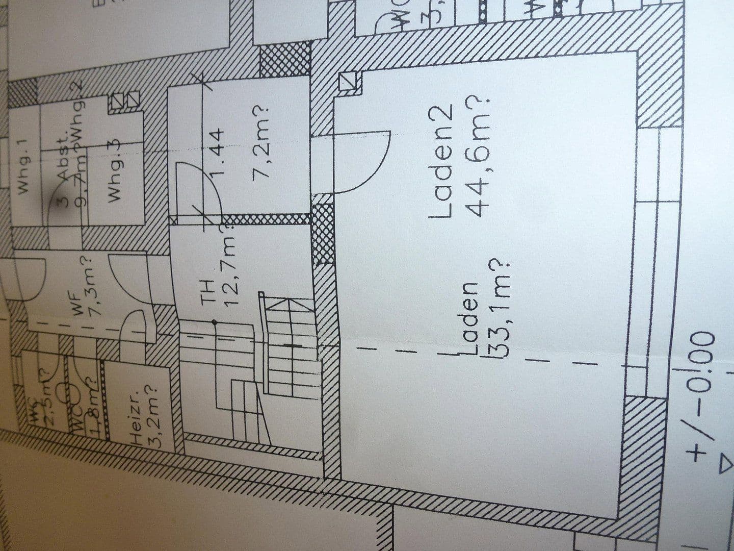 Prodej domu 639 m², pozemek 640 m², Kochel am See, Bavorsko Prodej domu 639 m², pozemek 640 m², Kochel am See, Bavorsko