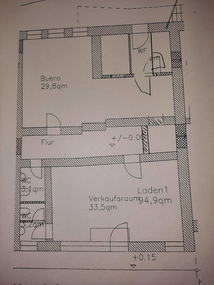 Prodej domu 639 m², pozemek 640 m², Kochel am See, Bavorsko Prodej domu 639 m², pozemek 640 m², Kochel am See, Bavorsko