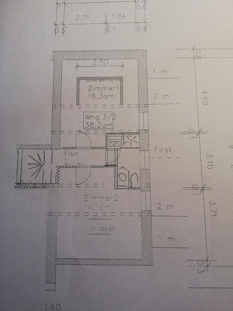 Prodej domu 639 m², pozemek 640 m², Kochel am See, Bavorsko Prodej domu 639 m², pozemek 640 m², Kochel am See, Bavorsko