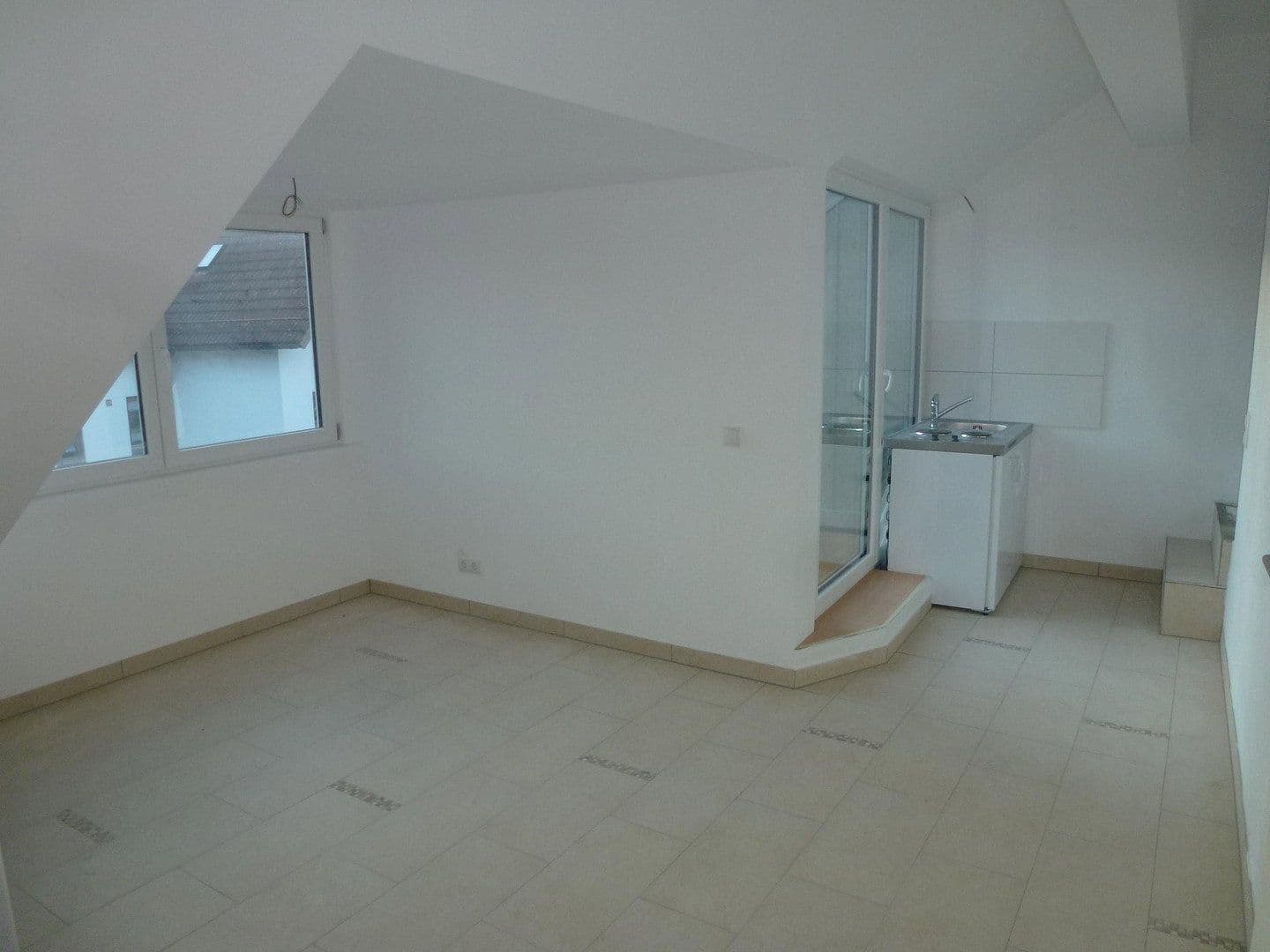 Prodej domu 639 m², pozemek 640 m², Kochel am See, Bavorsko Prodej domu 639 m², pozemek 640 m², Kochel am See, Bavorsko