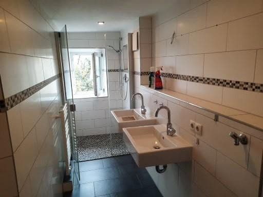 Prodej domu 639 m², pozemek 640 m², Kochel am See, Bavorsko Prodej domu 639 m², pozemek 640 m², Kochel am See, Bavorsko