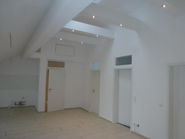 Prodej domu 639 m², pozemek 640 m², Kochel am See, Bavorsko Prodej domu 639 m², pozemek 640 m², Kochel am See, Bavorsko