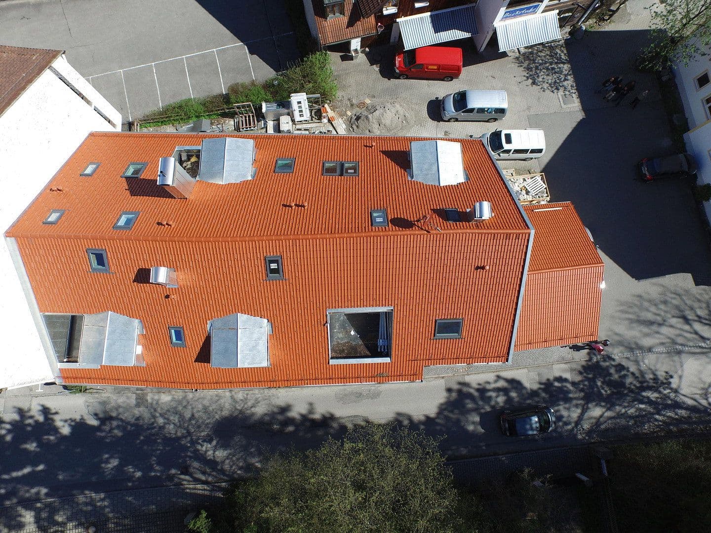 Prodej domu 639 m², pozemek 640 m², Kochel am See, Bavorsko Prodej domu 639 m², pozemek 640 m², Kochel am See, Bavorsko