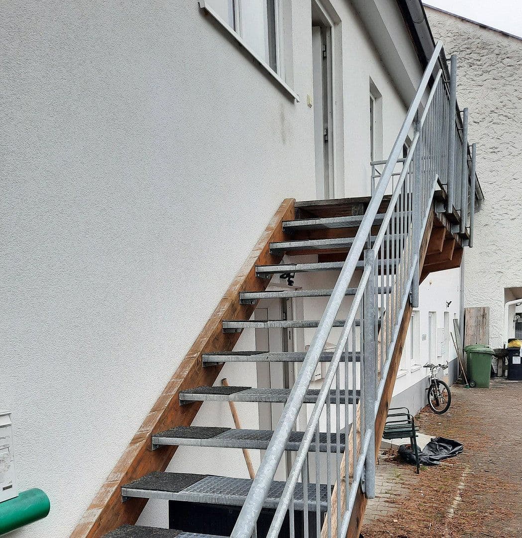 Prodej domu 639 m², pozemek 640 m², Kochel am See, Bavorsko Prodej domu 639 m², pozemek 640 m², Kochel am See, Bavorsko