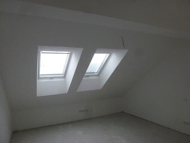 Prodej domu 639 m², pozemek 640 m², Kochel am See, Bavorsko Prodej domu 639 m², pozemek 640 m², Kochel am See, Bavorsko
