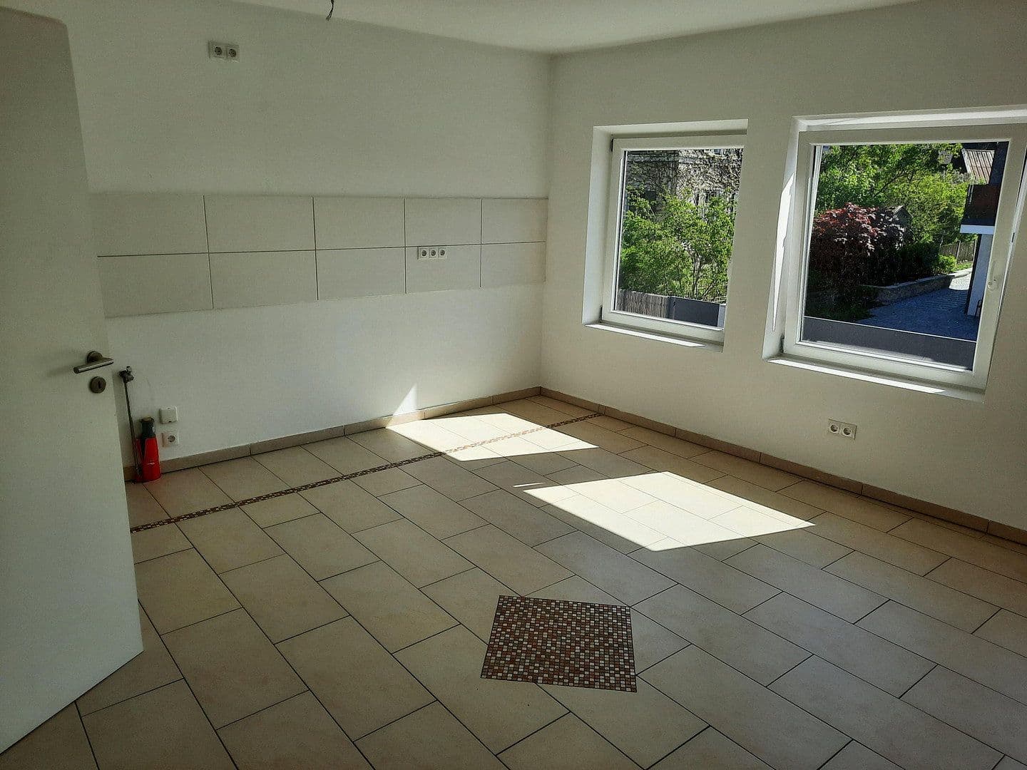 Prodej domu 639 m², pozemek 640 m², Kochel am See, Bavorsko Prodej domu 639 m², pozemek 640 m², Kochel am See, Bavorsko