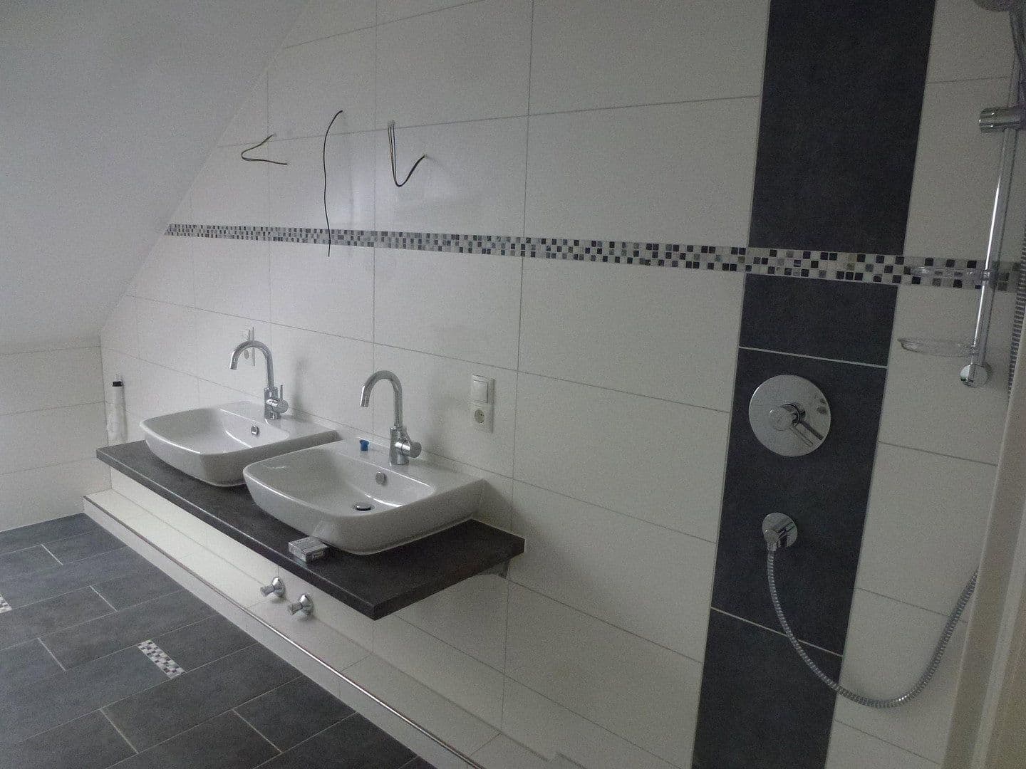 Prodej domu 639 m², pozemek 640 m², Kochel am See, Bavorsko Prodej domu 639 m², pozemek 640 m², Kochel am See, Bavorsko