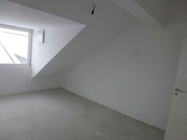 Prodej domu 639 m², pozemek 640 m², Kochel am See, Bavorsko Prodej domu 639 m², pozemek 640 m², Kochel am See, Bavorsko