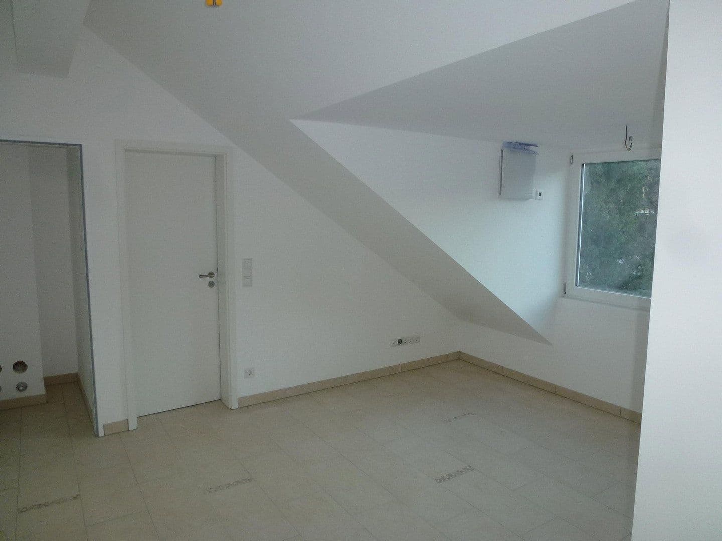 Prodej domu 639 m², pozemek 640 m², Kochel am See, Bavorsko Prodej domu 639 m², pozemek 640 m², Kochel am See, Bavorsko