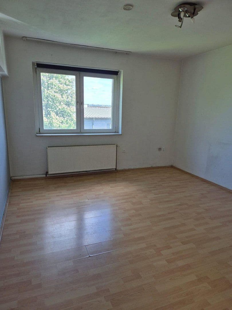 Pronájem bytu 2+1 65 m², Märkische Straße 207, Dortmund, Severní Porýní-Vestfálsko Pronájem bytu 2+1 65 m², Märkische Straße 207, Dortmund, Severní Porýní-Vestfálsko