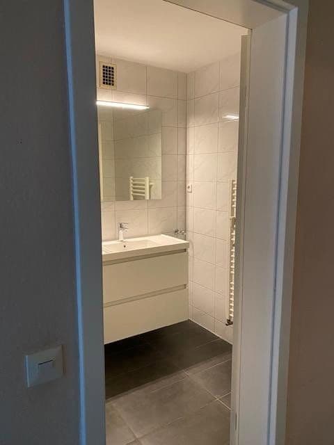Prodej bytu 2+kk 60 m², Schlierseestr. 60, Stuttgart, Bádensko-Württembersko Prodej bytu 2+kk 60 m², Schlierseestr. 60, Stuttgart, Bádensko-Württembersko