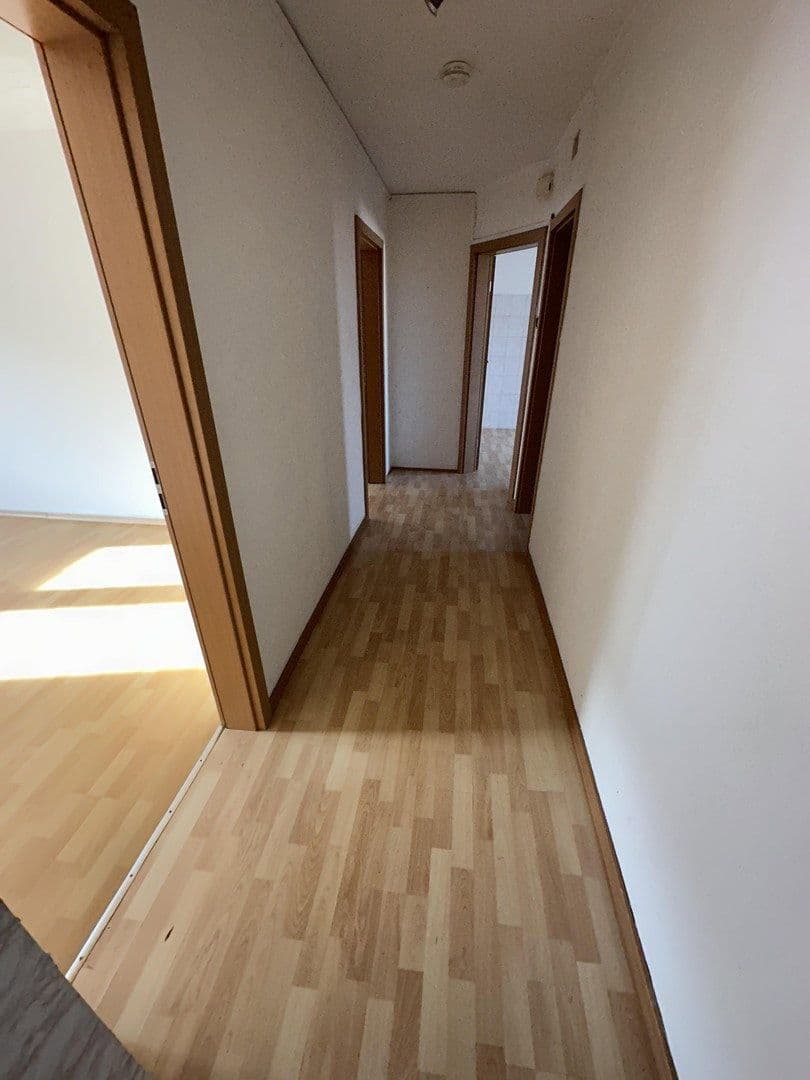Pronájem bytu 2+1 62 m², Haydnstr 22, Dortmund, Severní Porýní-Vestfálsko Pronájem bytu 2+1 62 m², Haydnstr 22, Dortmund, Severní Porýní-Vestfálsko