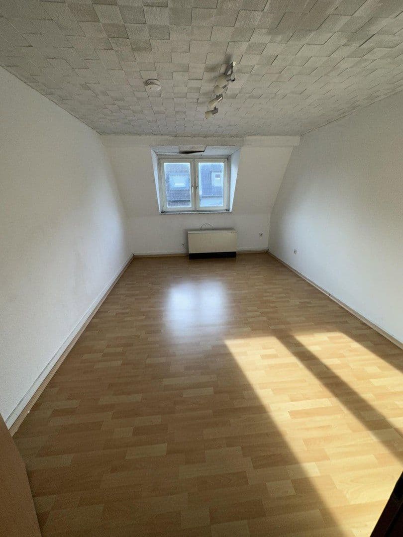 Pronájem bytu 2+1 62 m², Haydnstr 22, Dortmund, Severní Porýní-Vestfálsko Pronájem bytu 2+1 62 m², Haydnstr 22, Dortmund, Severní Porýní-Vestfálsko