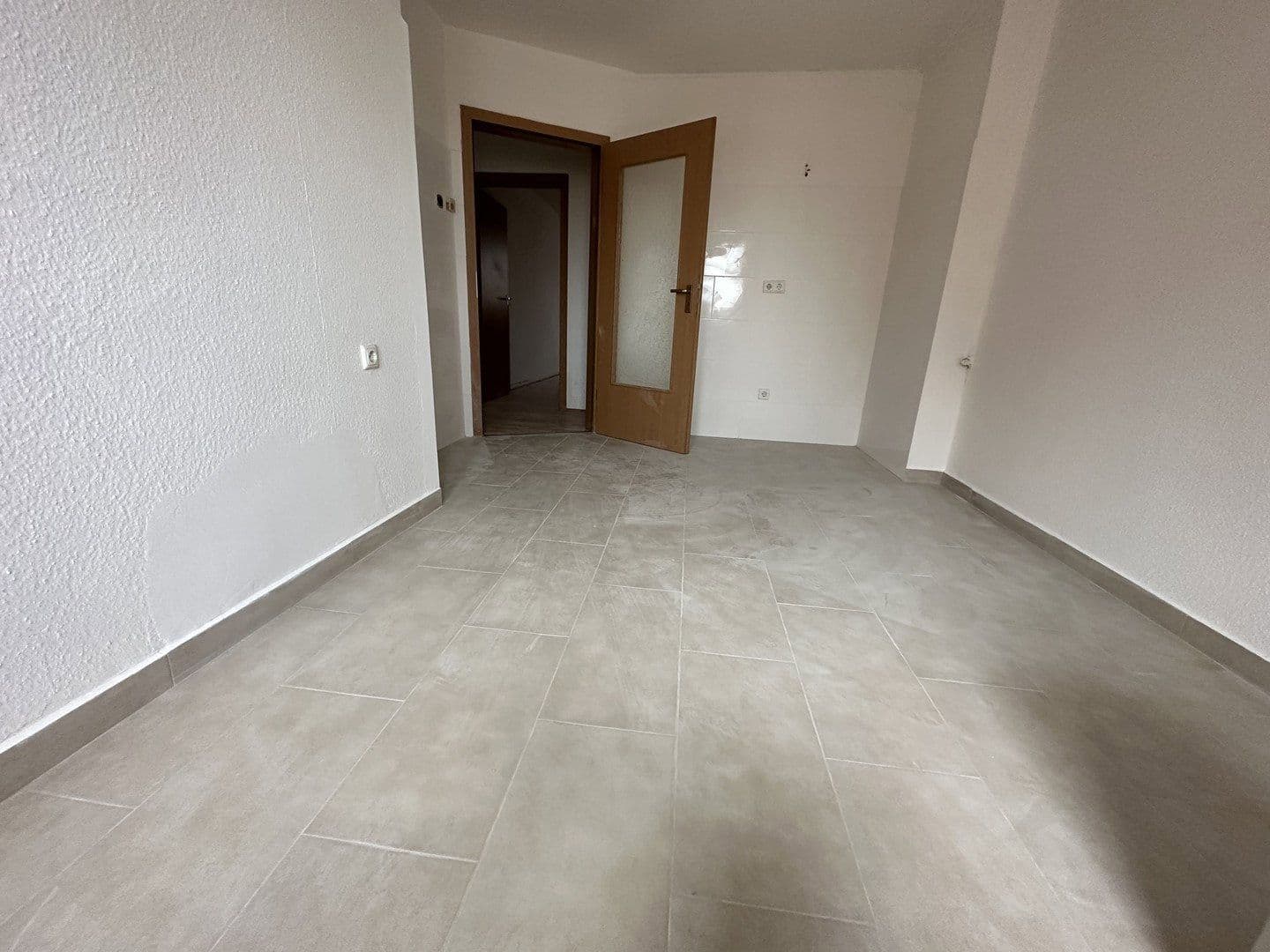 Pronájem bytu 2+1 62 m², Haydnstr 22, Dortmund, Severní Porýní-Vestfálsko Pronájem bytu 2+1 62 m², Haydnstr 22, Dortmund, Severní Porýní-Vestfálsko