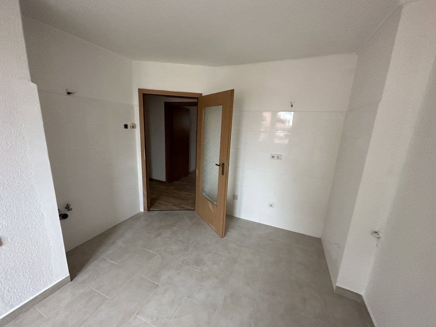 Pronájem bytu 2+1 62 m², Haydnstr 22, Dortmund, Severní Porýní-Vestfálsko Pronájem bytu 2+1 62 m², Haydnstr 22, Dortmund, Severní Porýní-Vestfálsko