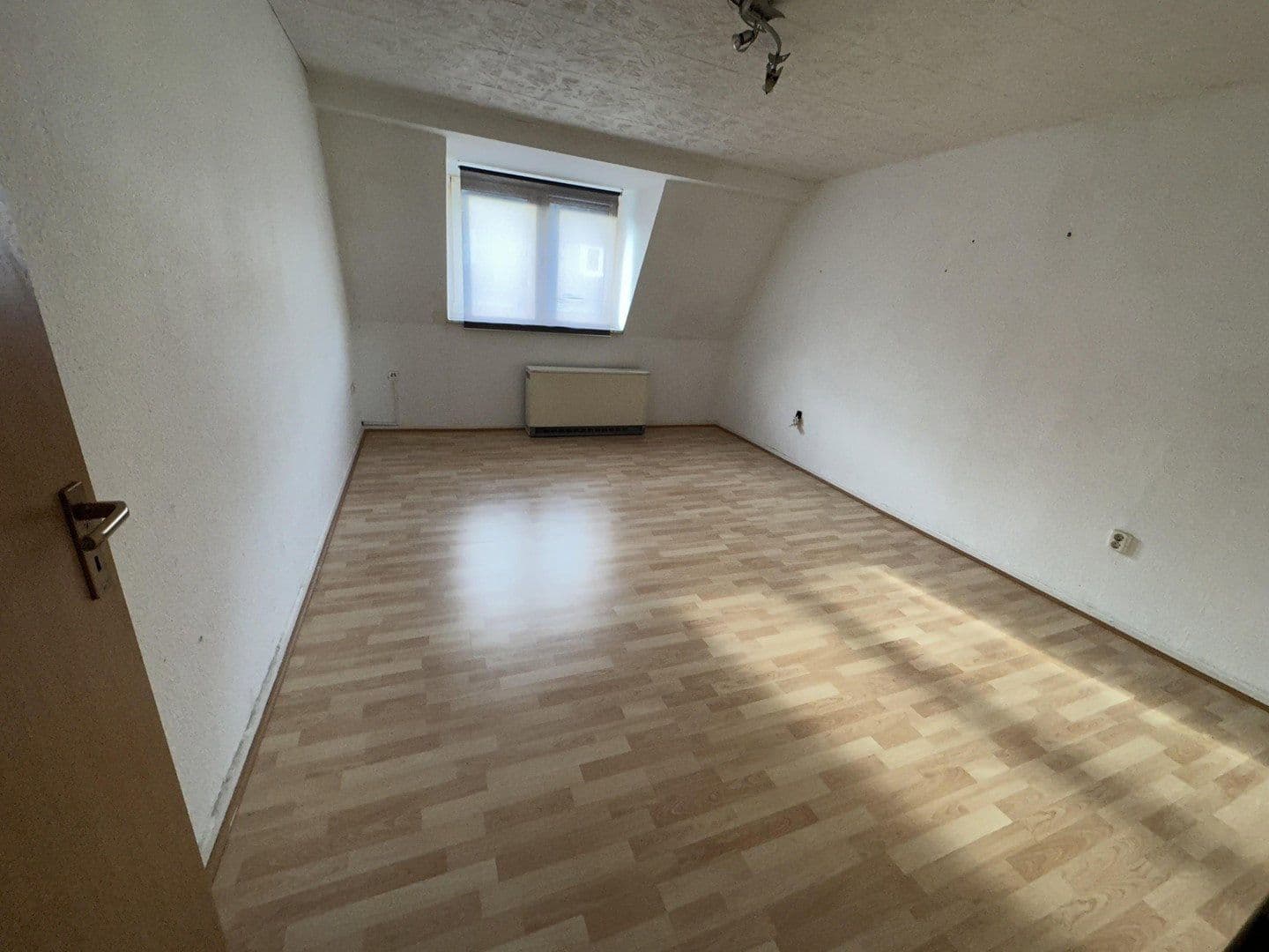 Pronájem bytu 2+1 62 m², Haydnstr 22, Dortmund, Severní Porýní-Vestfálsko Pronájem bytu 2+1 62 m², Haydnstr 22, Dortmund, Severní Porýní-Vestfálsko