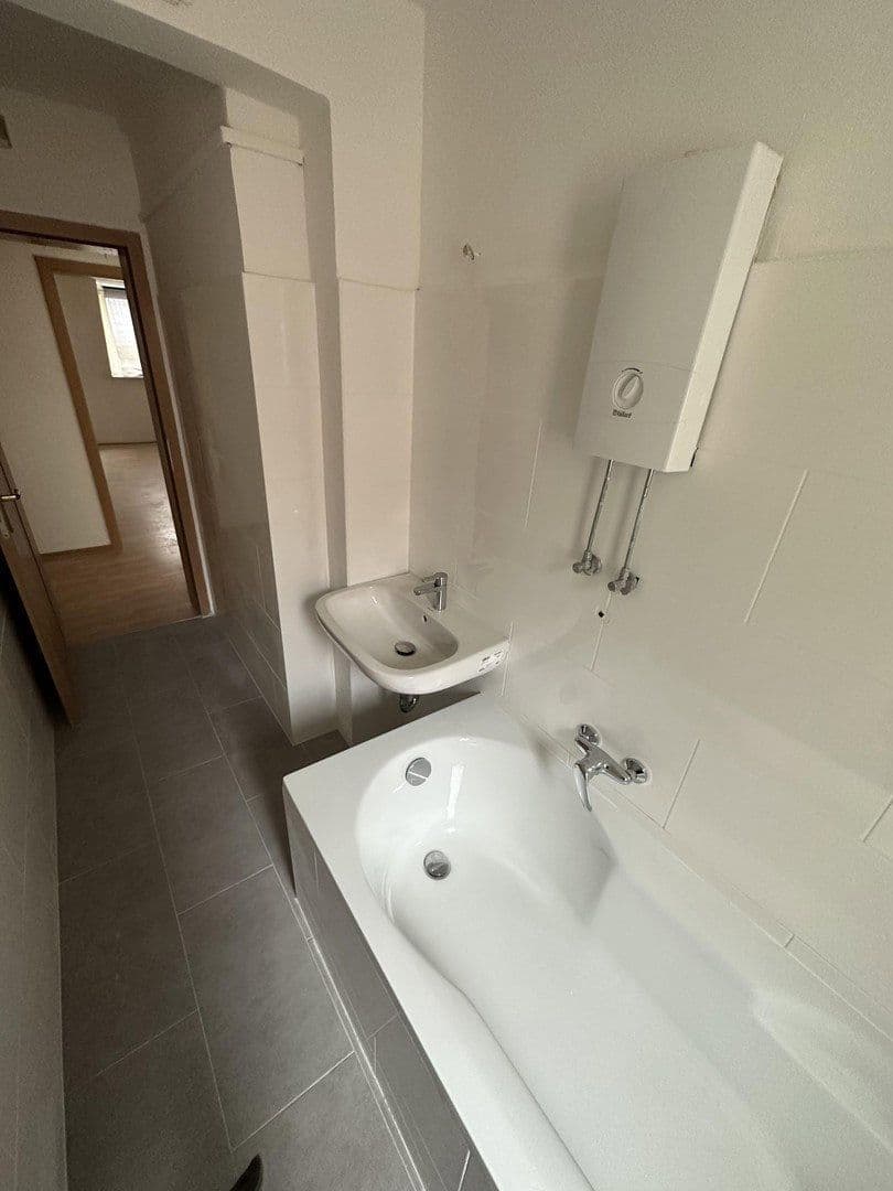 Pronájem bytu 2+1 62 m², Haydnstr 22, Dortmund, Severní Porýní-Vestfálsko Pronájem bytu 2+1 62 m², Haydnstr 22, Dortmund, Severní Porýní-Vestfálsko