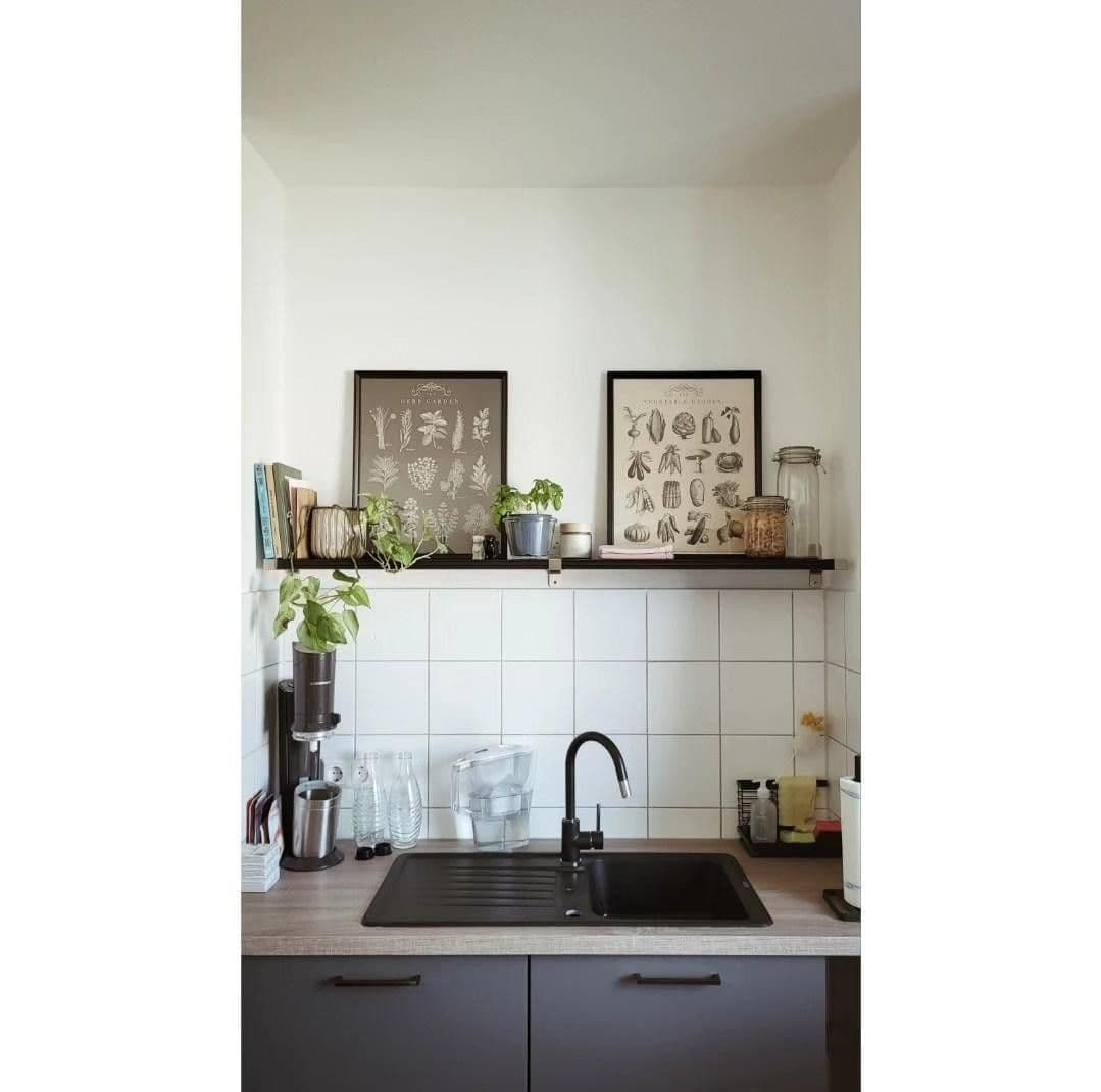 Pronájem bytu 4+1 100 m², Schatenstr. 14, Bielefeld, Severní Porýní-Vestfálsko Pronájem bytu 4+1 100 m², Schatenstr. 14, Bielefeld, Severní Porýní-Vestfálsko