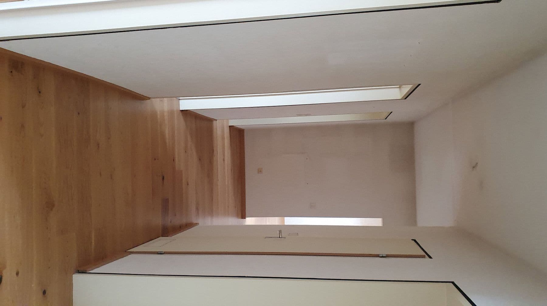Pronájem bytu 3+1 87 m², Saarbrücken, Země Sársko Pronájem bytu 3+1 87 m², Saarbrücken, Země Sársko