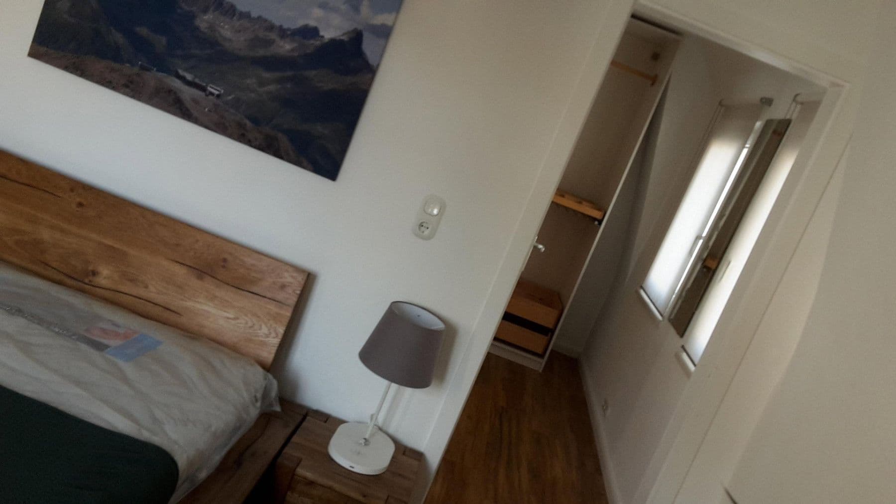 Pronájem domu 46 m², pozemek 38 m², Stuttgart, Bádensko-Württembersko Pronájem domu 46 m², pozemek 38 m², Stuttgart, Bádensko-Württembersko