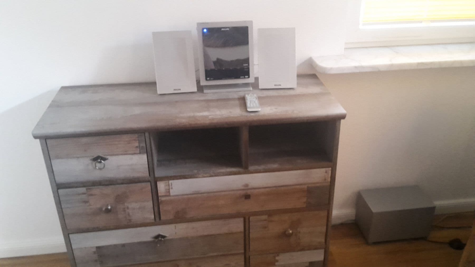 Pronájem domu 46 m², pozemek 38 m², Stuttgart, Bádensko-Württembersko Pronájem domu 46 m², pozemek 38 m², Stuttgart, Bádensko-Württembersko