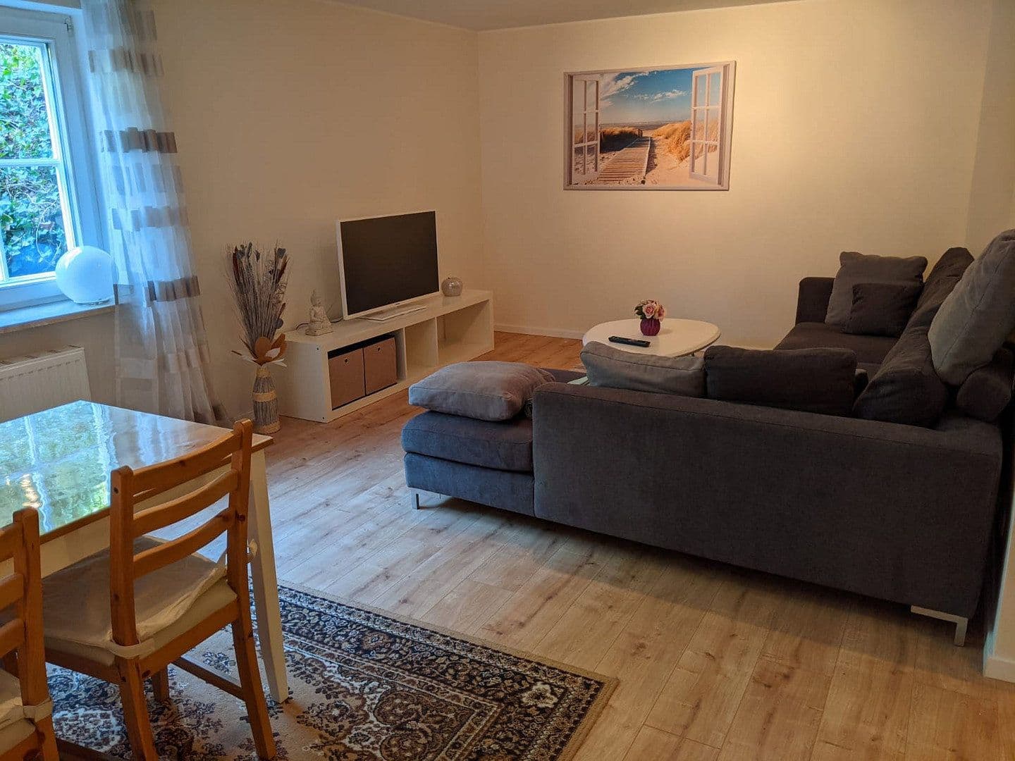 Pronájem bytu 2+1 63 m², Norderstedt, Šlesvicko-Holštýnsko Pronájem bytu 2+1 63 m², Norderstedt, Šlesvicko-Holštýnsko