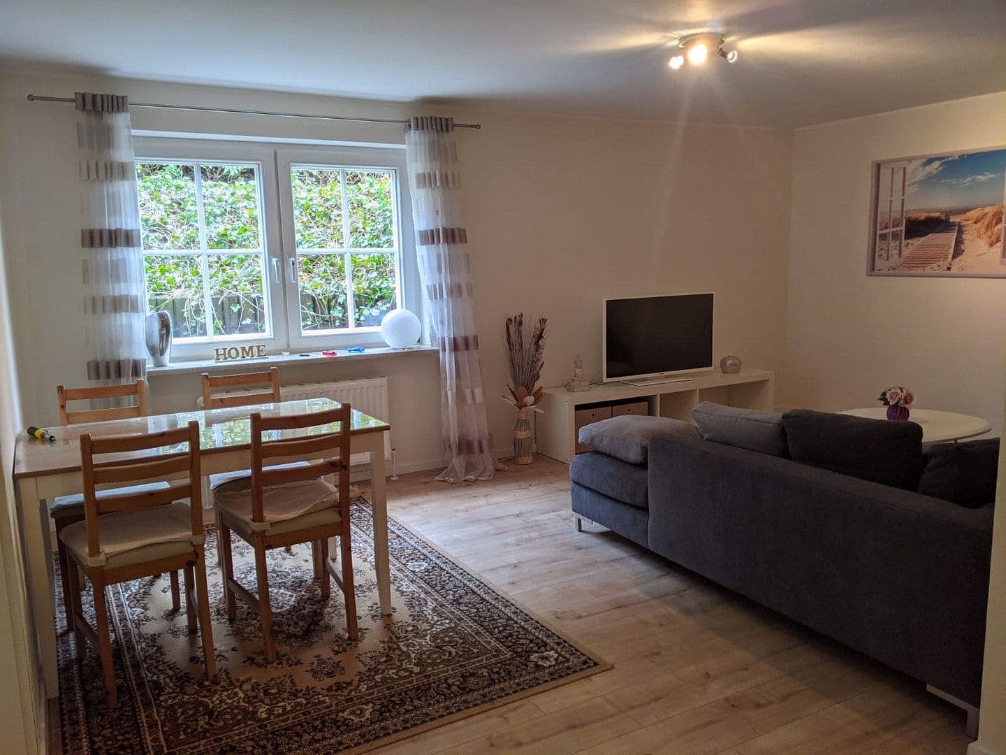 Pronájem bytu 2+1 63 m², Norderstedt, Šlesvicko-Holštýnsko Pronájem bytu 2+1 63 m², Norderstedt, Šlesvicko-Holštýnsko