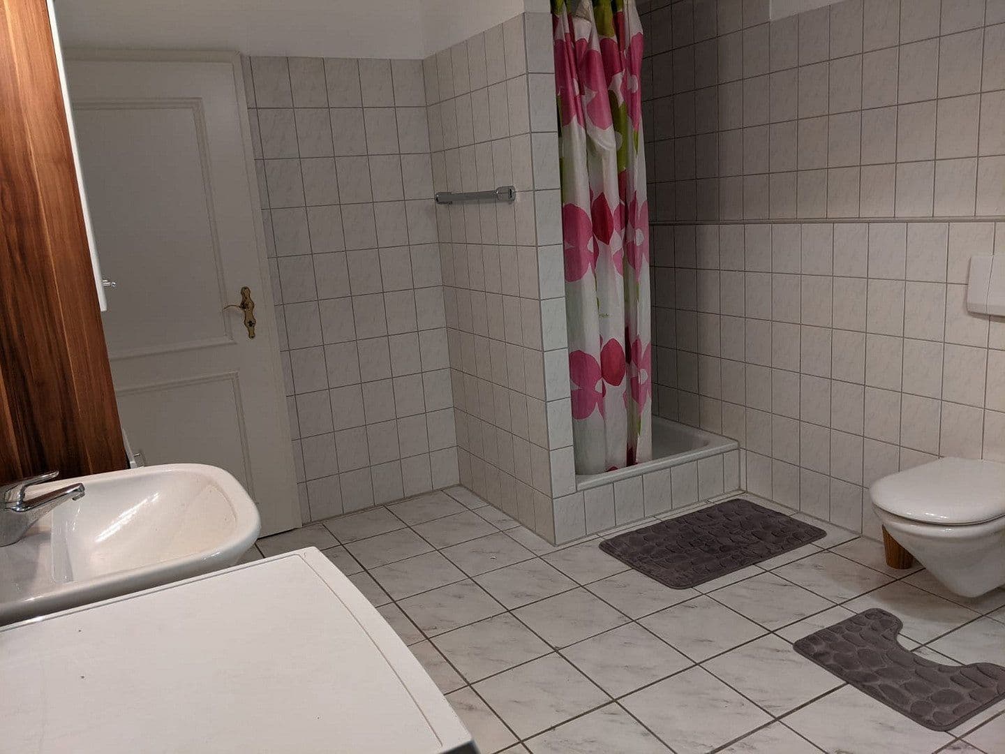 Pronájem bytu 2+1 63 m², Norderstedt, Šlesvicko-Holštýnsko Pronájem bytu 2+1 63 m², Norderstedt, Šlesvicko-Holštýnsko