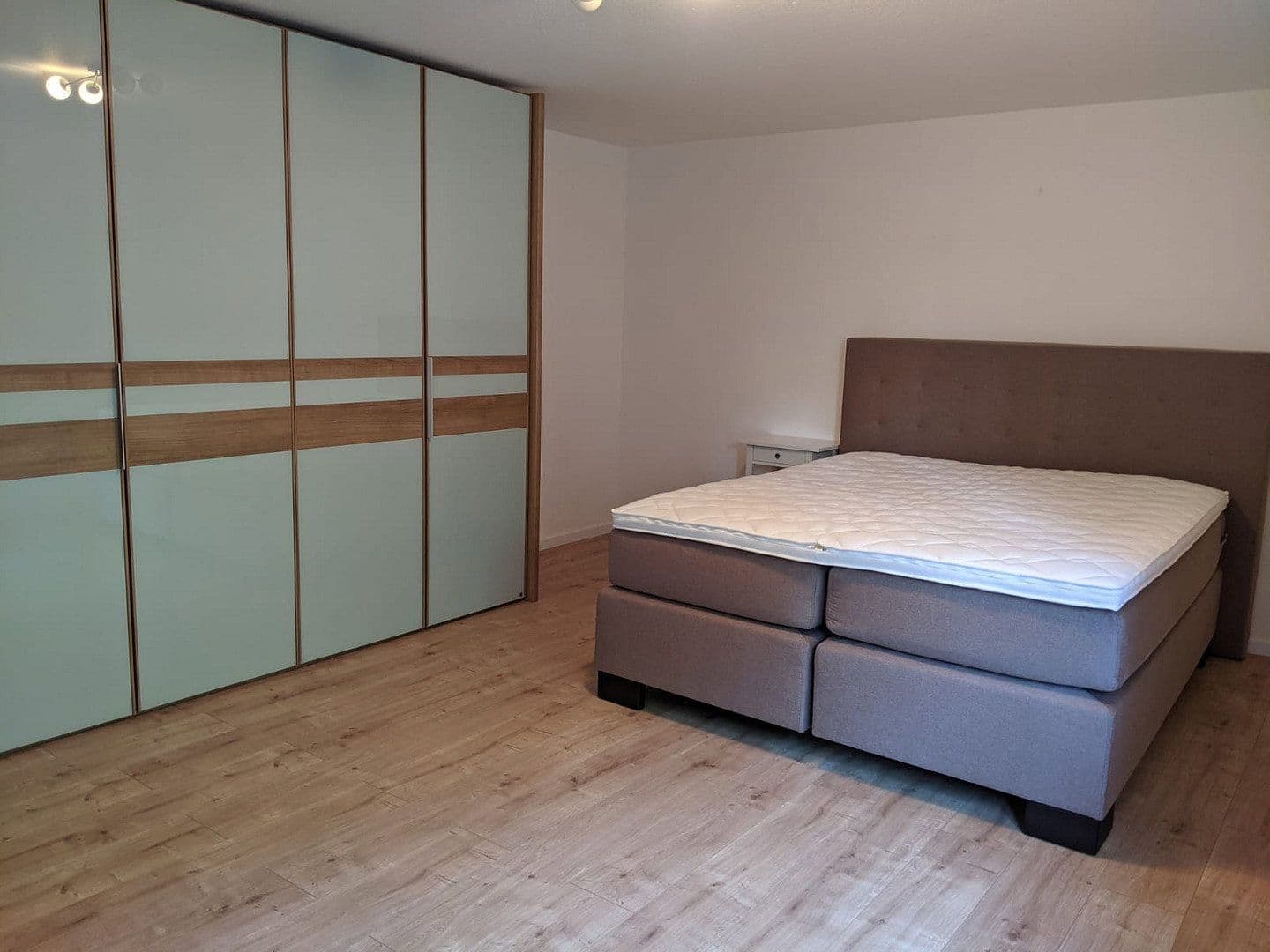 Pronájem bytu 2+1 63 m², Norderstedt, Šlesvicko-Holštýnsko Pronájem bytu 2+1 63 m², Norderstedt, Šlesvicko-Holštýnsko