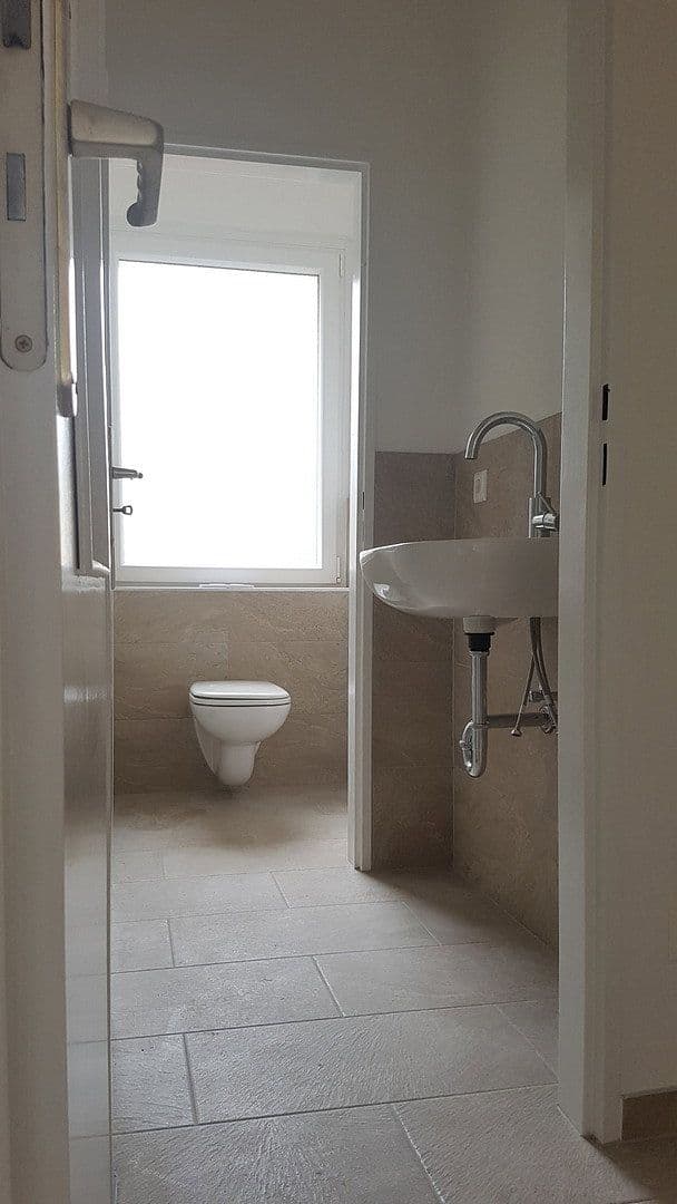 Pronájem kanceláře 78 m², Rabenbergstrasse 30d, Wolfsburg, Dolní Sasko Pronájem kanceláře 78 m², Rabenbergstrasse 30d, Wolfsburg, Dolní Sasko