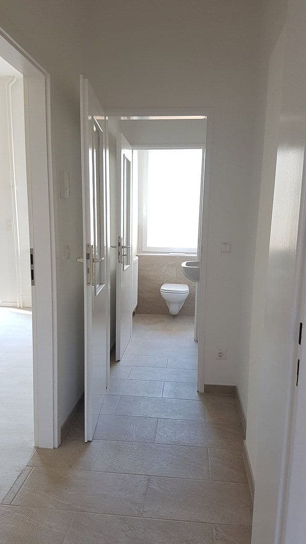 Pronájem kanceláře 78 m², Rabenbergstrasse 30d, Wolfsburg, Dolní Sasko Pronájem kanceláře 78 m², Rabenbergstrasse 30d, Wolfsburg, Dolní Sasko