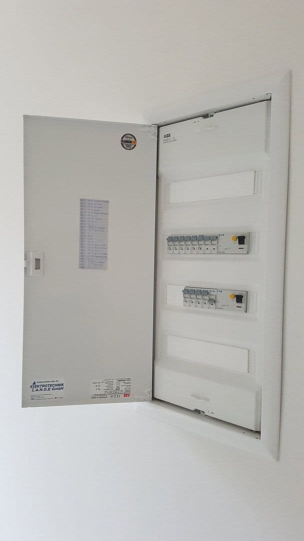 Pronájem kanceláře 78 m², Rabenbergstrasse 30d, Wolfsburg, Dolní Sasko Pronájem kanceláře 78 m², Rabenbergstrasse 30d, Wolfsburg, Dolní Sasko