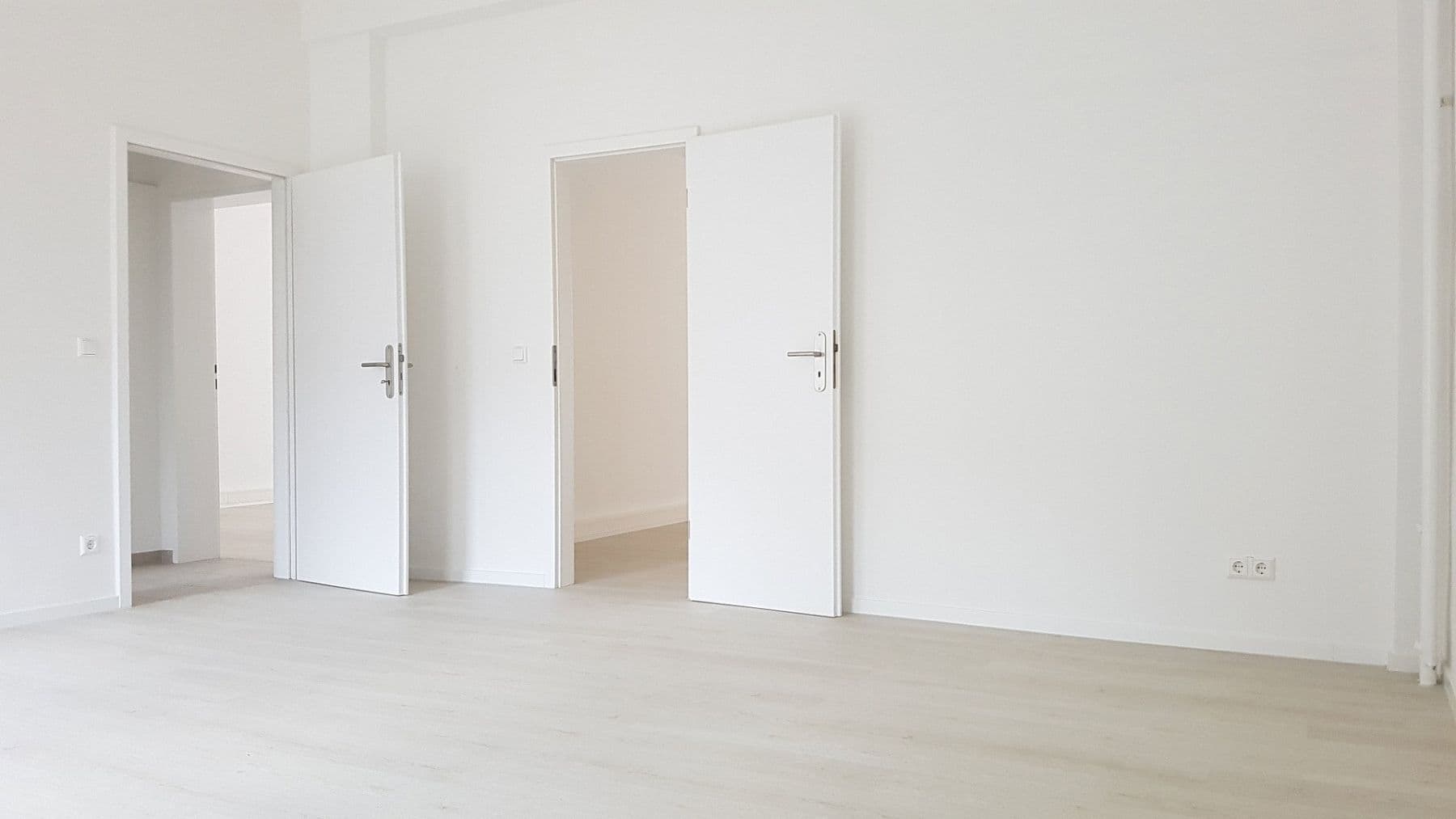 Pronájem kanceláře 78 m², Rabenbergstrasse 30d, Wolfsburg, Dolní Sasko Pronájem kanceláře 78 m², Rabenbergstrasse 30d, Wolfsburg, Dolní Sasko