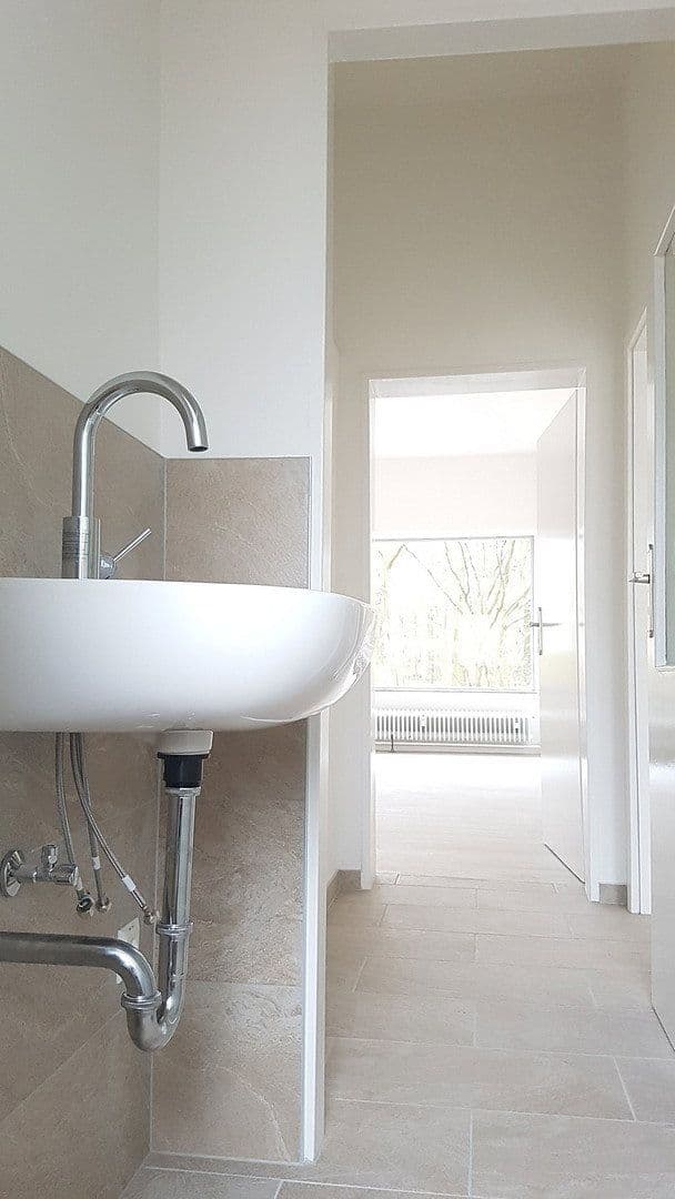 Pronájem kanceláře 78 m², Rabenbergstrasse 30d, Wolfsburg, Dolní Sasko Pronájem kanceláře 78 m², Rabenbergstrasse 30d, Wolfsburg, Dolní Sasko