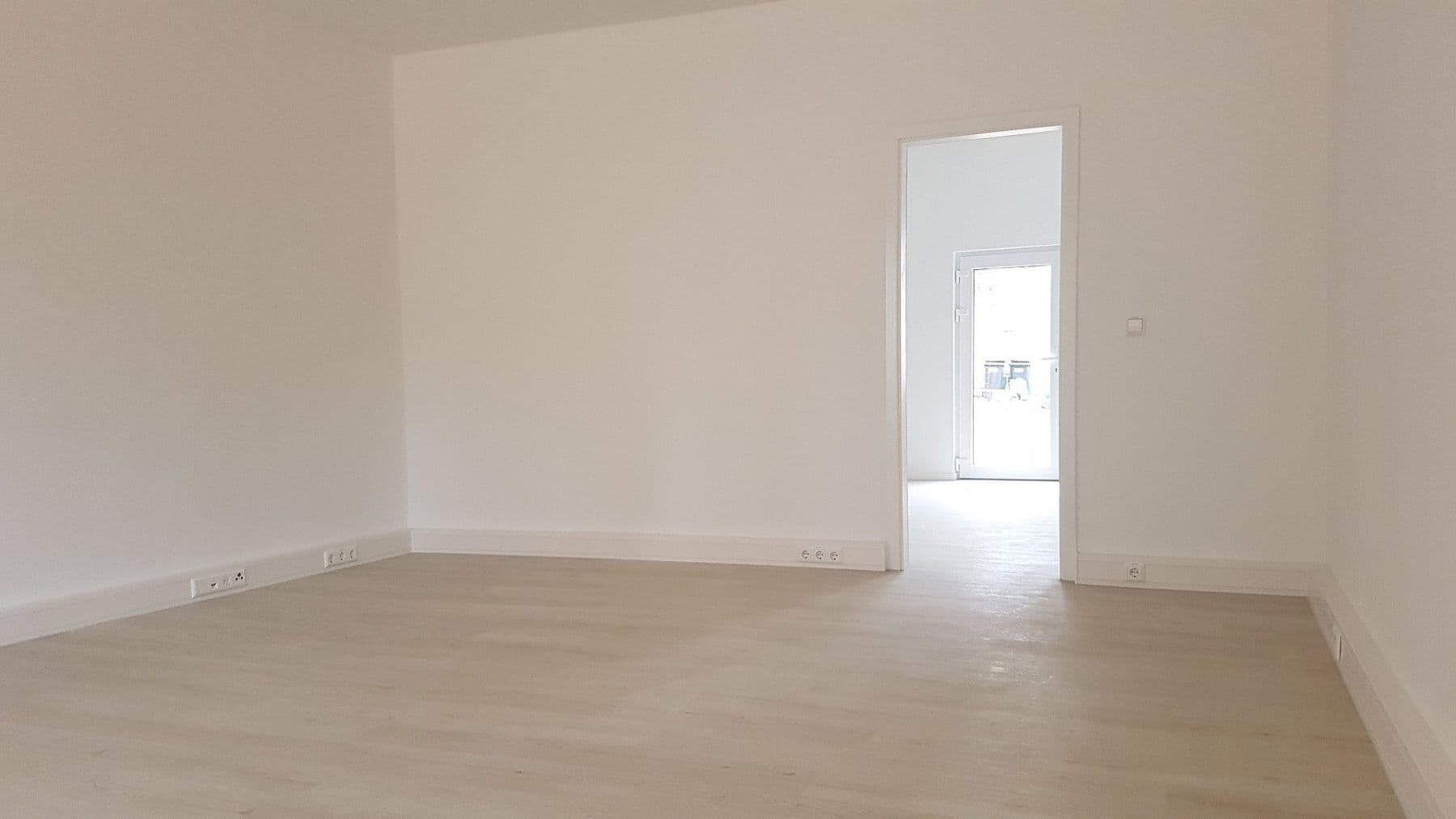 Pronájem kanceláře 78 m², Rabenbergstrasse 30d, Wolfsburg, Dolní Sasko Pronájem kanceláře 78 m², Rabenbergstrasse 30d, Wolfsburg, Dolní Sasko