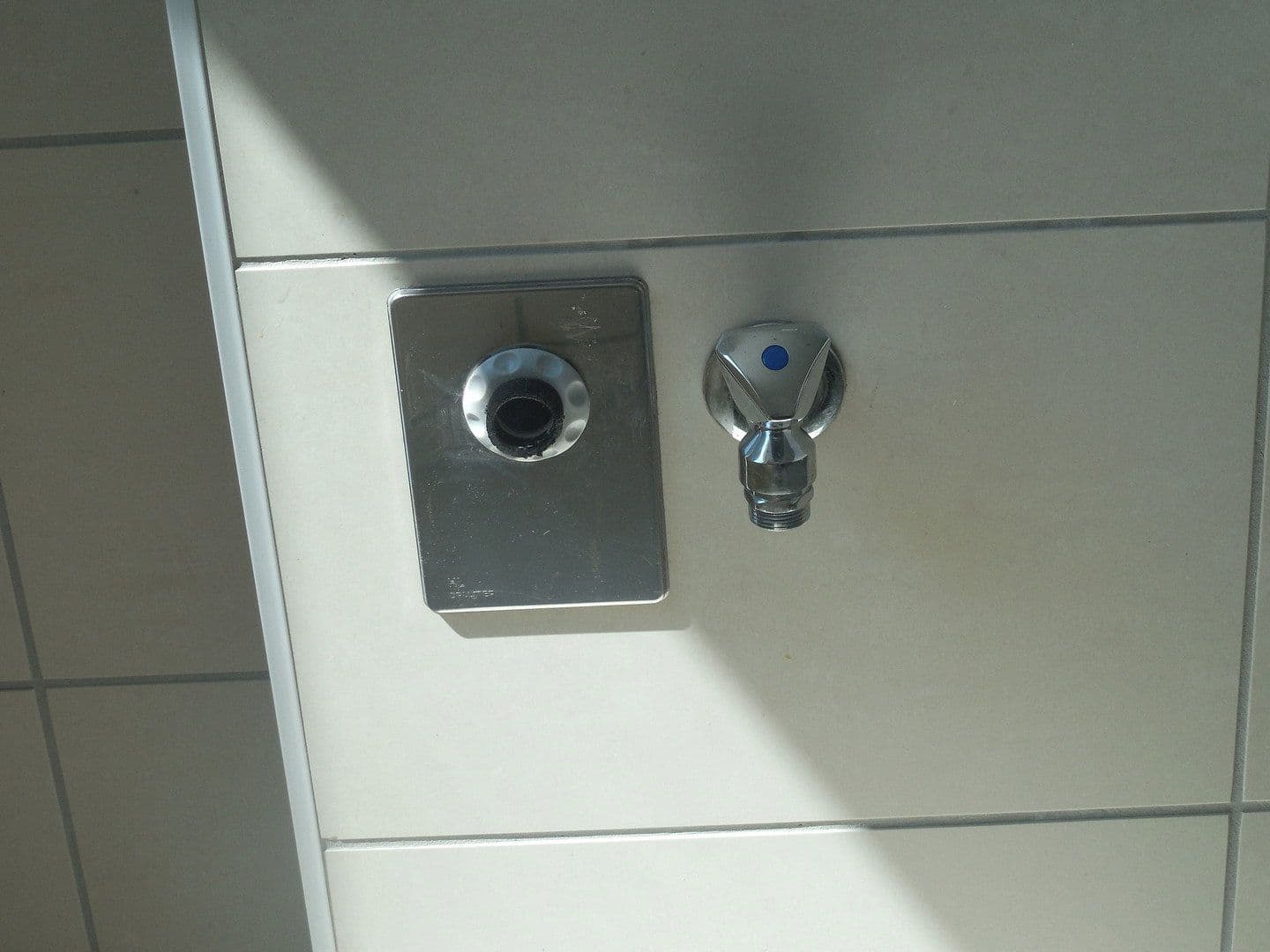 Pronájem bytu 2+1 60 m², Rousseaustr. 17, Starohrad, Durynsko Pronájem bytu 2+1 60 m², Rousseaustr. 17, Starohrad, Durynsko