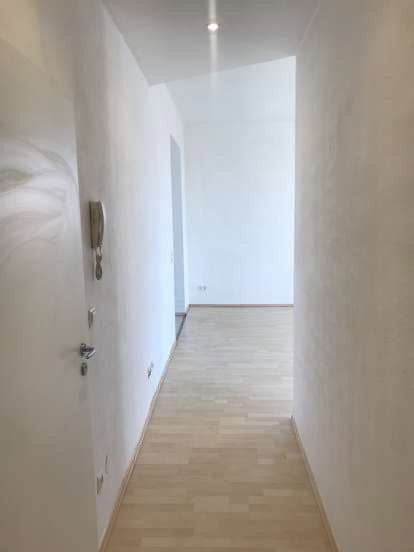 Pronájem bytu 2+1 60 m², Rousseaustr. 17, Starohrad, Durynsko Pronájem bytu 2+1 60 m², Rousseaustr. 17, Starohrad, Durynsko