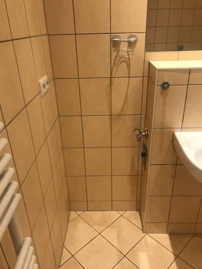 Pronájem bytu 2+1 60 m², Rousseaustr. 17, Starohrad, Durynsko Pronájem bytu 2+1 60 m², Rousseaustr. 17, Starohrad, Durynsko