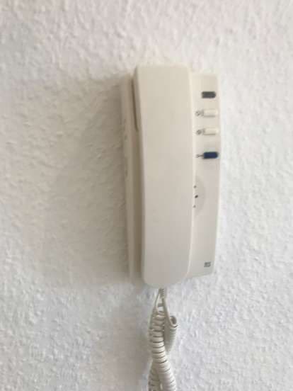 Pronájem bytu 2+1 60 m², Rousseaustr. 17, Starohrad, Durynsko Pronájem bytu 2+1 60 m², Rousseaustr. 17, Starohrad, Durynsko