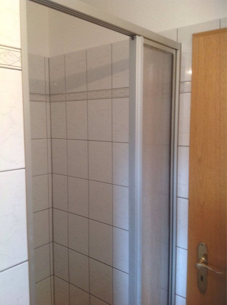 Pronájem bytu 2+1 40 m², Wiehl, Severní Porýní-Vestfálsko Pronájem bytu 2+1 40 m², Wiehl, Severní Porýní-Vestfálsko