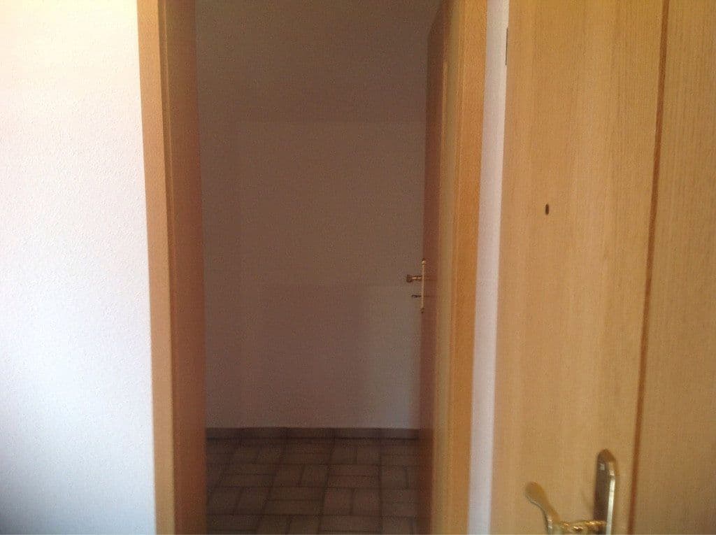 Pronájem bytu 2+1 40 m², Wiehl, Severní Porýní-Vestfálsko Pronájem bytu 2+1 40 m², Wiehl, Severní Porýní-Vestfálsko