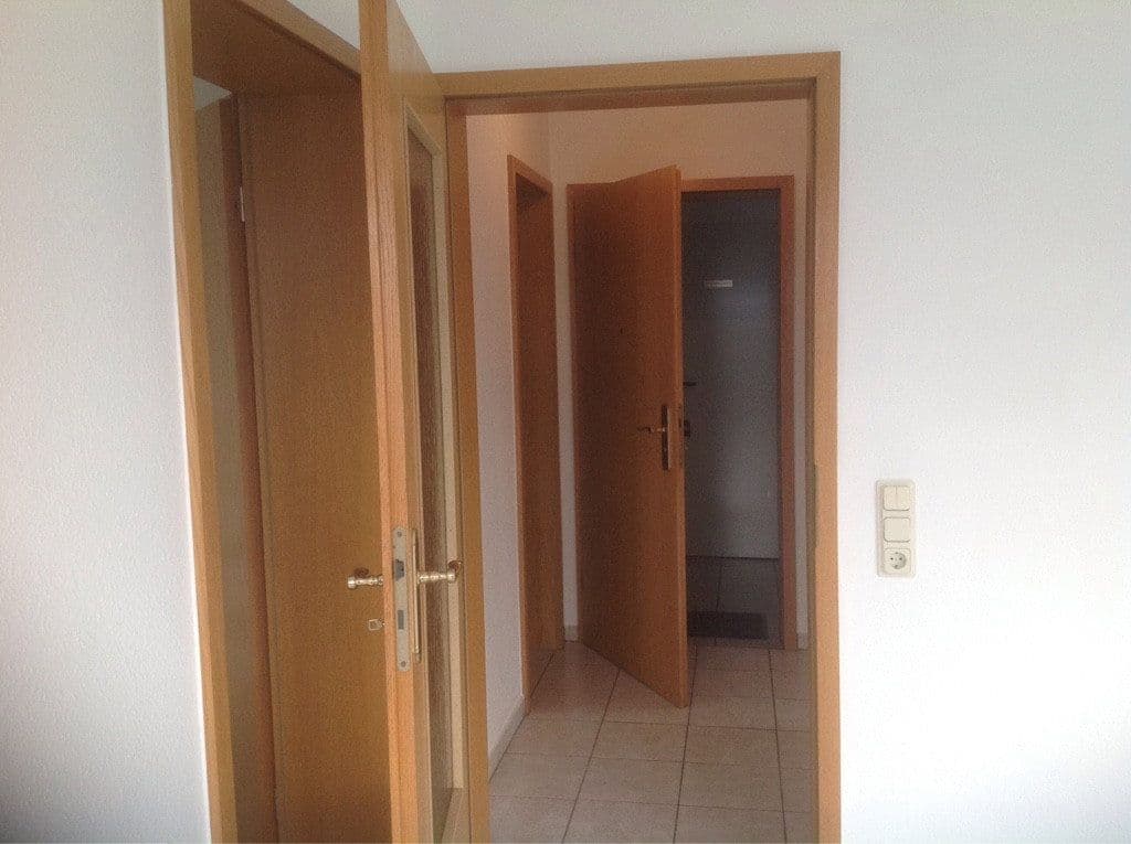 Pronájem bytu 2+1 40 m², Wiehl, Severní Porýní-Vestfálsko Pronájem bytu 2+1 40 m², Wiehl, Severní Porýní-Vestfálsko