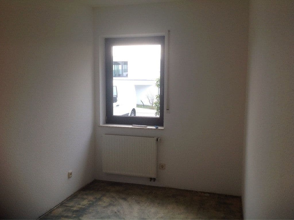 Pronájem bytu 2+1 40 m², Wiehl, Severní Porýní-Vestfálsko Pronájem bytu 2+1 40 m², Wiehl, Severní Porýní-Vestfálsko
