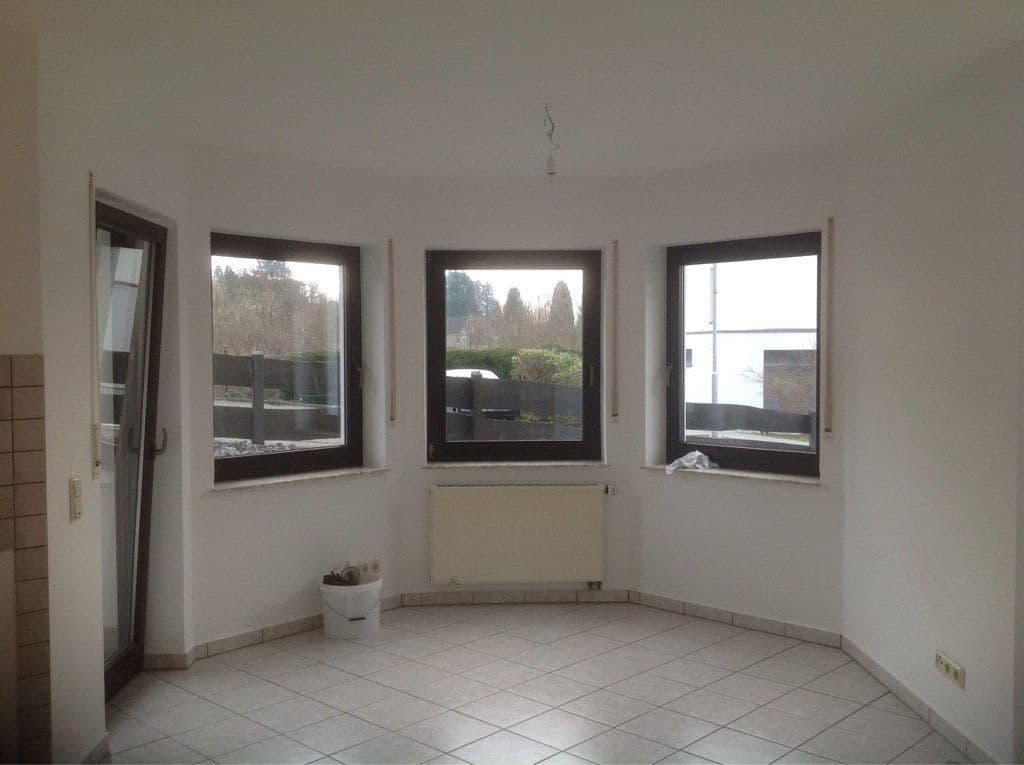 Pronájem bytu 2+1 40 m², Wiehl, Severní Porýní-Vestfálsko Pronájem bytu 2+1 40 m², Wiehl, Severní Porýní-Vestfálsko