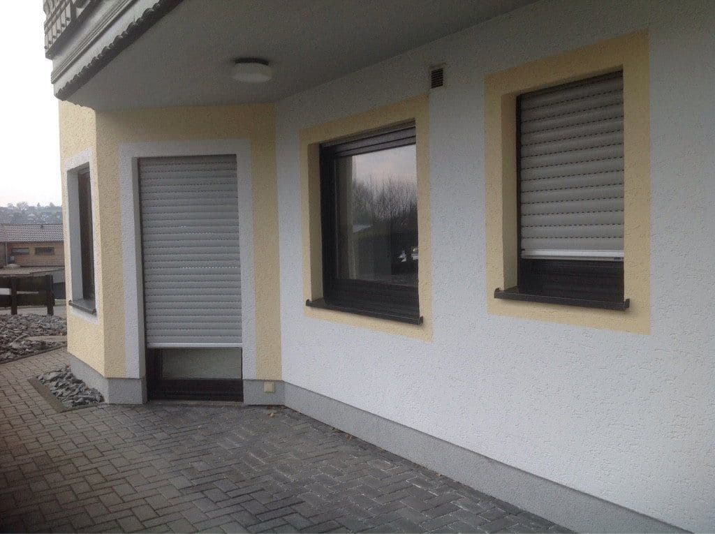 Pronájem bytu 2+1 40 m², Wiehl, Severní Porýní-Vestfálsko Pronájem bytu 2+1 40 m², Wiehl, Severní Porýní-Vestfálsko