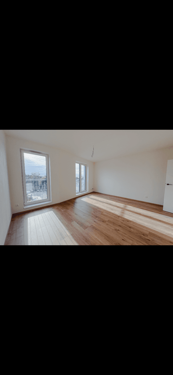 Pronájem bytu 1+kk 34 m², Dobrovodská, České Budějovice, Jihočeský kraj Pronájem bytu 1+kk 34 m², Dobrovodská, České Budějovice, Jihočeský kraj