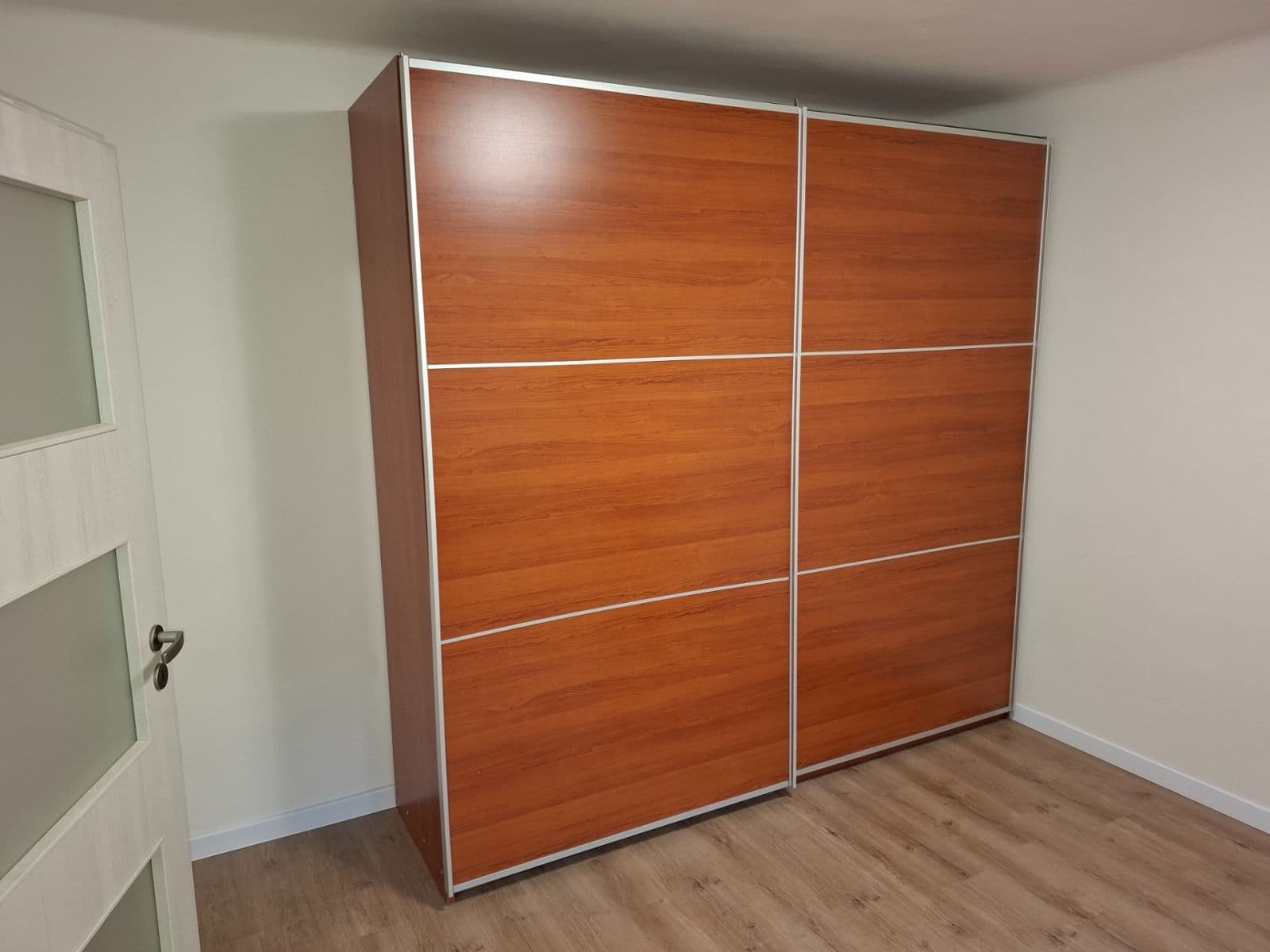 Pronájem bytu 1+1 29 m², Stallichova, Praha, Praha Pronájem bytu 1+1 29 m², Stallichova, Praha, Praha